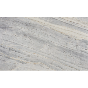 Beverly Blue - quartz tile